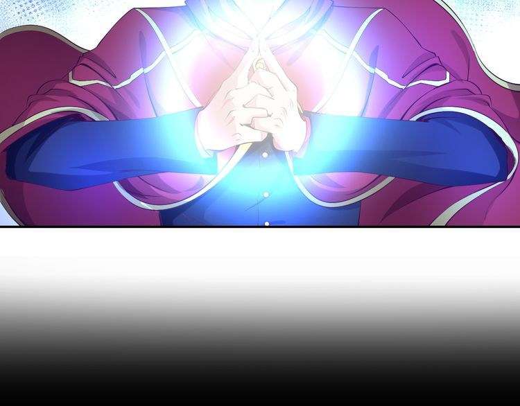 I Am an Invincible Genius Chapter 8 Gambar 52