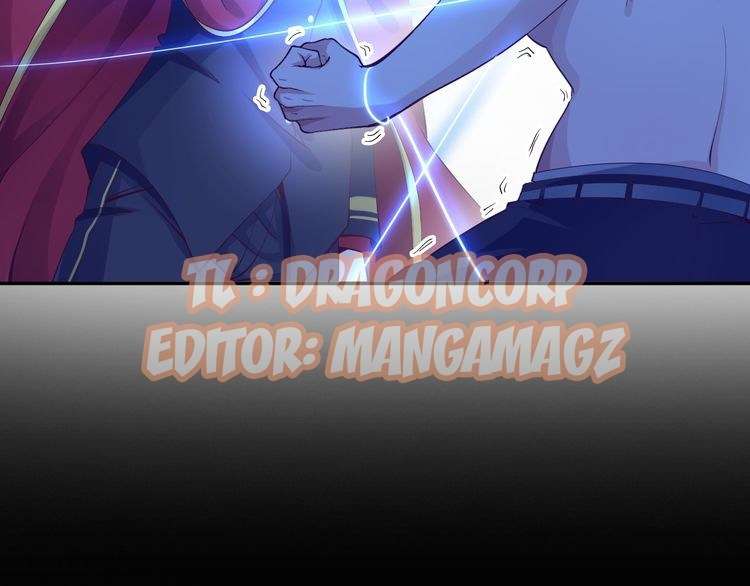 I Am an Invincible Genius Chapter 8 Gambar 58