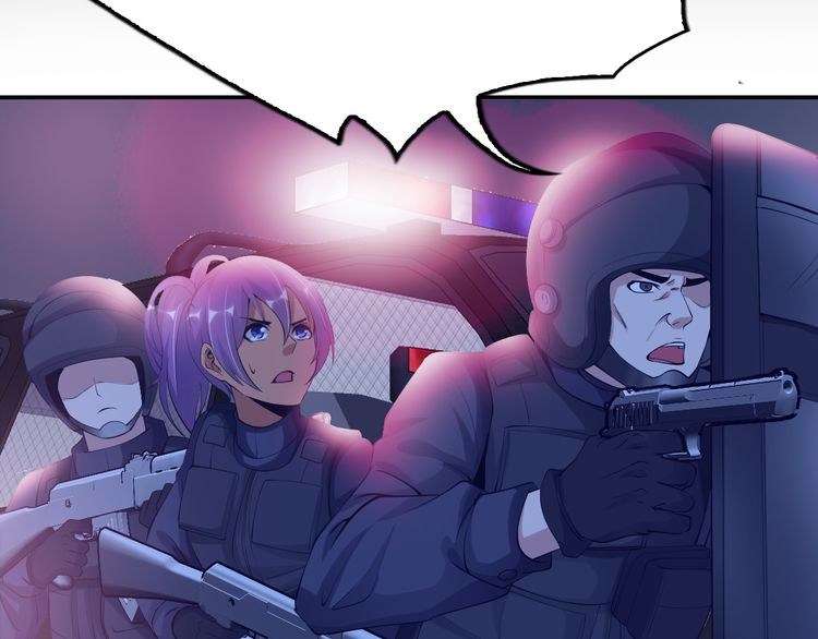 I Am an Invincible Genius Chapter 8 Gambar 60