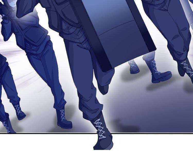 I Am an Invincible Genius Chapter 8 Gambar 62