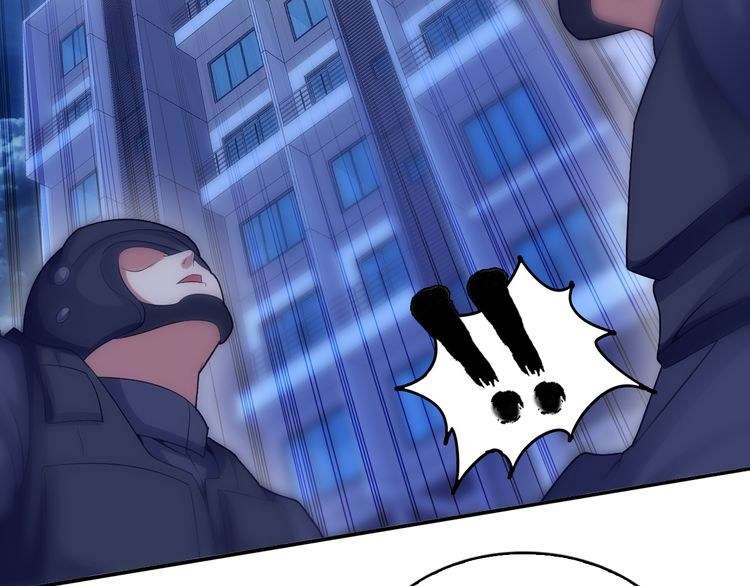 I Am an Invincible Genius Chapter 8 Gambar 65