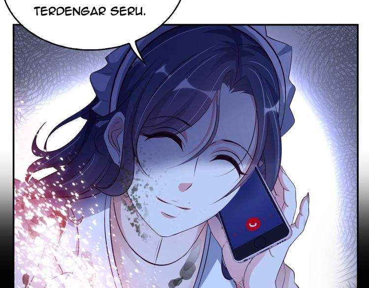 I Am an Invincible Genius Chapter 8 Gambar 68