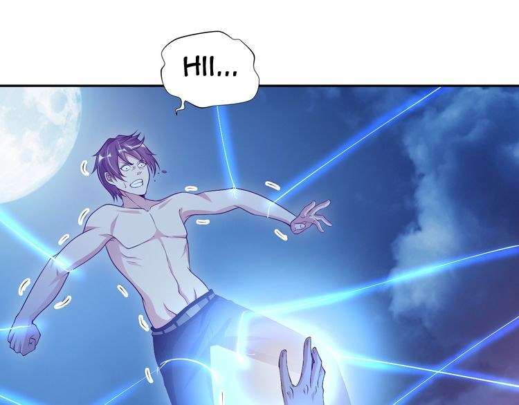 I Am an Invincible Genius Chapter 8 Gambar 70