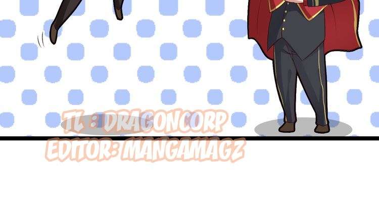 I Am an Invincible Genius Chapter 8 Gambar 74