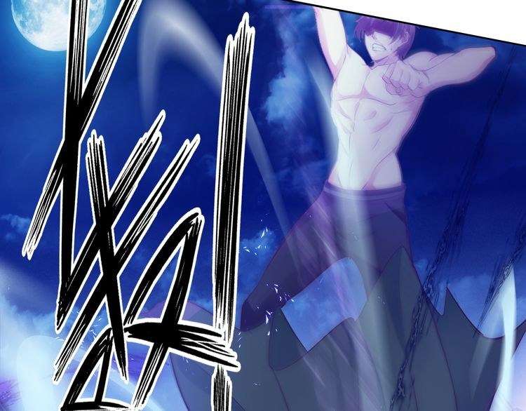 I Am an Invincible Genius Chapter 8 Gambar 94