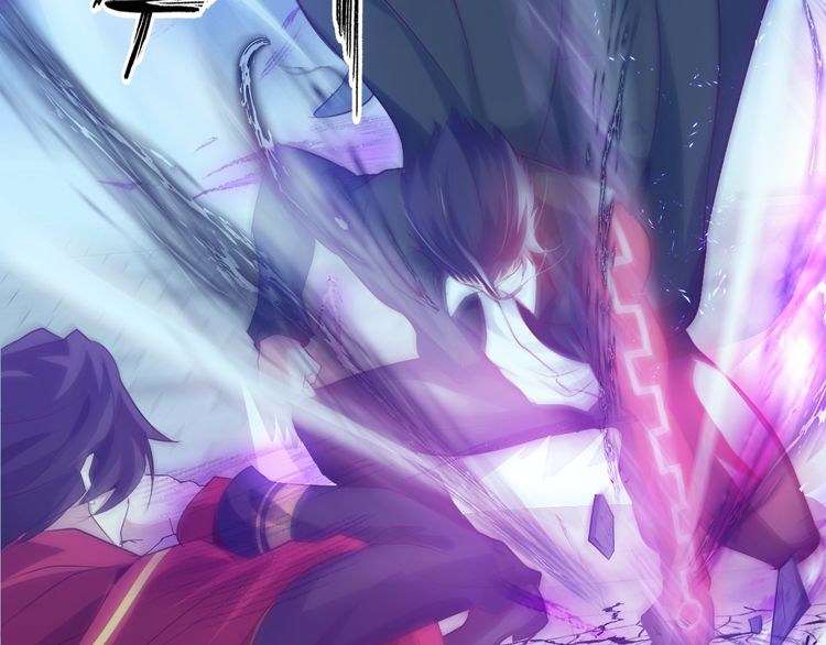 I Am an Invincible Genius Chapter 8 Gambar 95