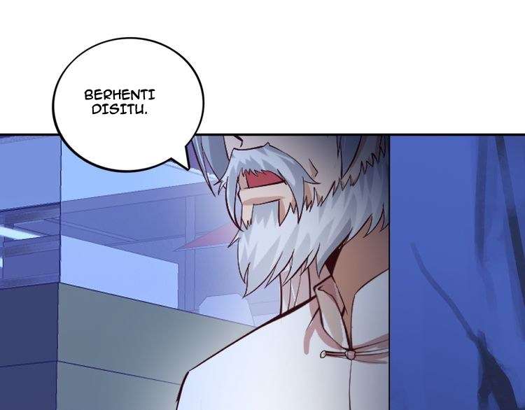 I Am an Invincible Genius Chapter 8 Gambar 104