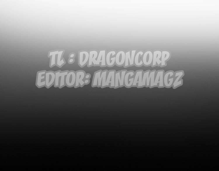 I Am an Invincible Genius Chapter 8 Gambar 11