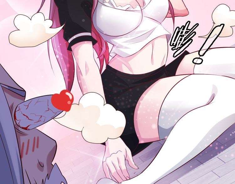 I Am an Invincible Genius Chapter 8 Gambar 111