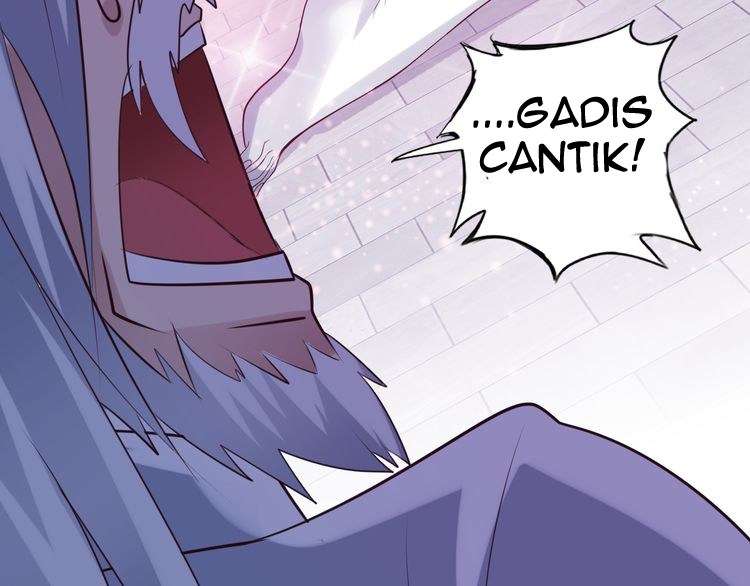 I Am an Invincible Genius Chapter 8 Gambar 112