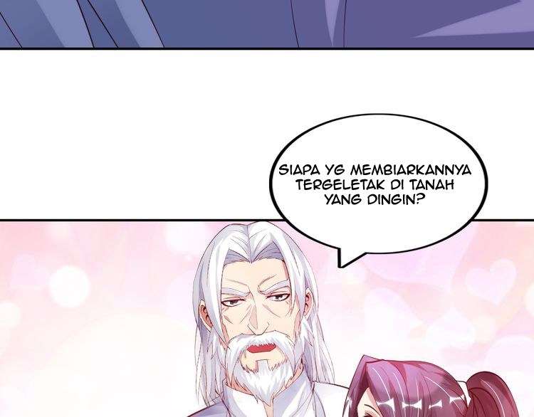 I Am an Invincible Genius Chapter 8 Gambar 113