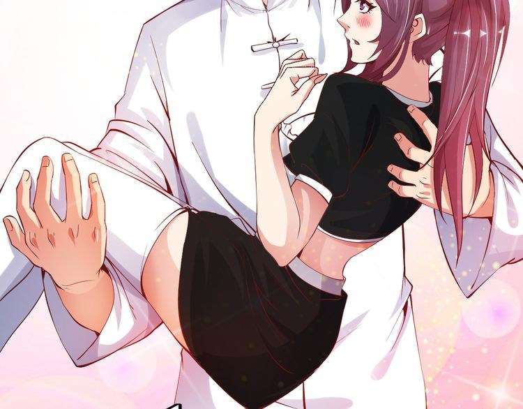 I Am an Invincible Genius Chapter 8 Gambar 114