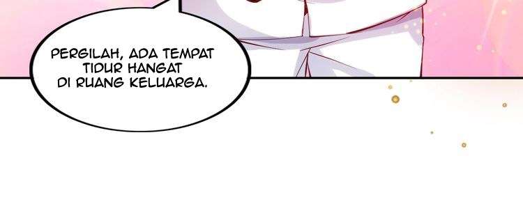 I Am an Invincible Genius Chapter 8 Gambar 115