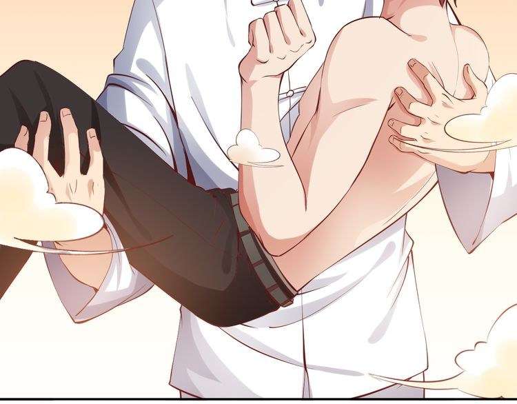 I Am an Invincible Genius Chapter 8 Gambar 118