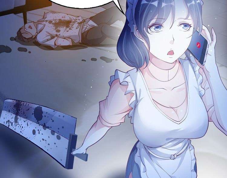 I Am an Invincible Genius Chapter 8 Gambar 14