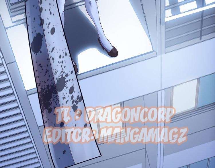 I Am an Invincible Genius Chapter 8 Gambar 21