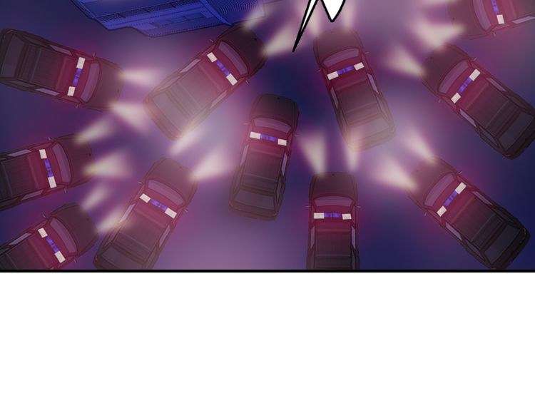 I Am an Invincible Genius Chapter 8 Gambar 23