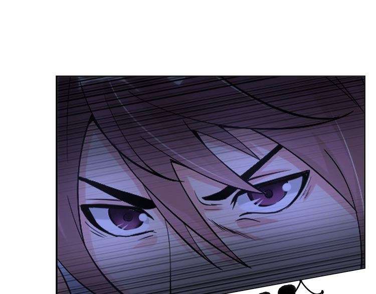 I Am an Invincible Genius Chapter 8 Gambar 34