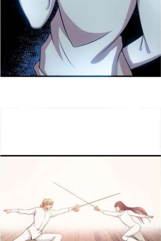 I Am an Invincible Genius Chapter 46 Gambar 48