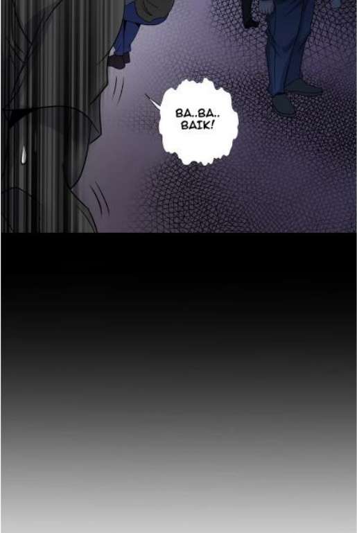 I Am an Invincible Genius Chapter 44 Gambar 36