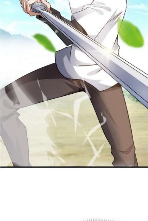 I Am an Invincible Genius Chapter 43 Gambar 6