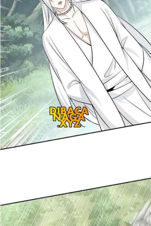 I Am an Invincible Genius Chapter 43 Gambar 9