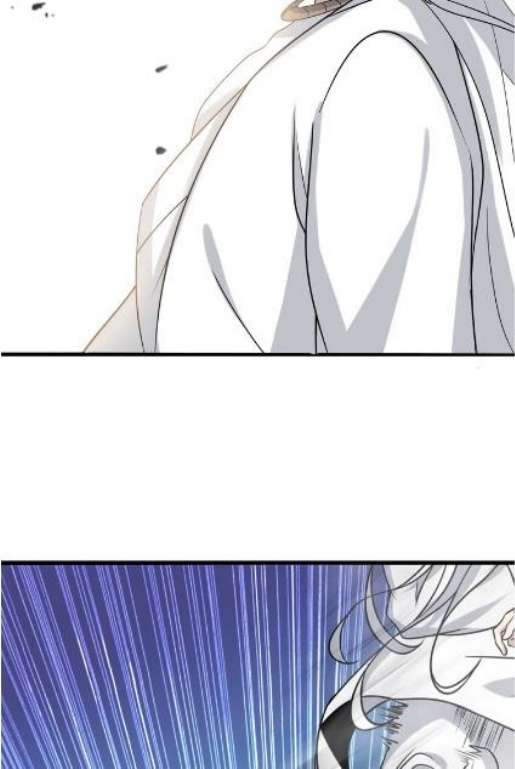 I Am an Invincible Genius Chapter 43 Gambar 28