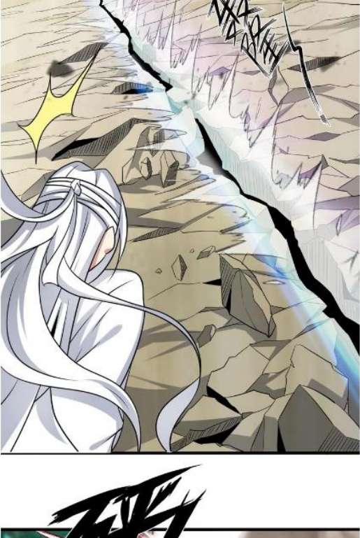 I Am an Invincible Genius Chapter 43 Gambar 30