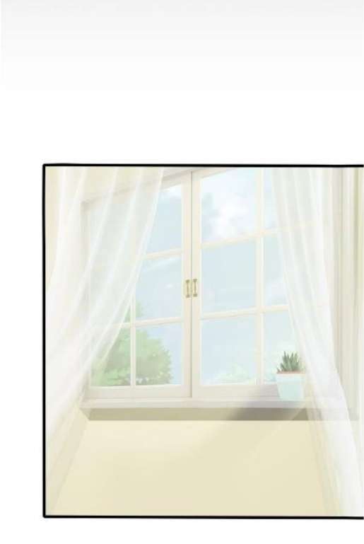 I Am an Invincible Genius Chapter 42 Gambar 23