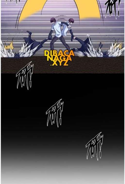 I Am an Invincible Genius Chapter 41 Gambar 9