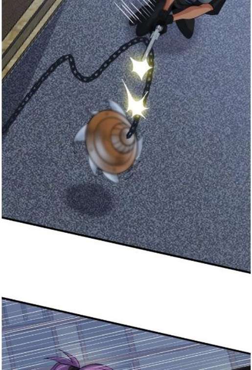 I Am an Invincible Genius Chapter 40 Gambar 27