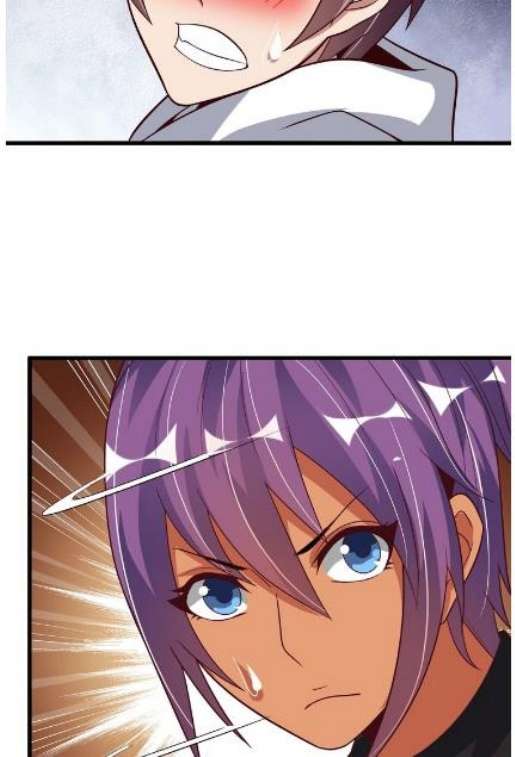 I Am an Invincible Genius Chapter 39 Gambar 44