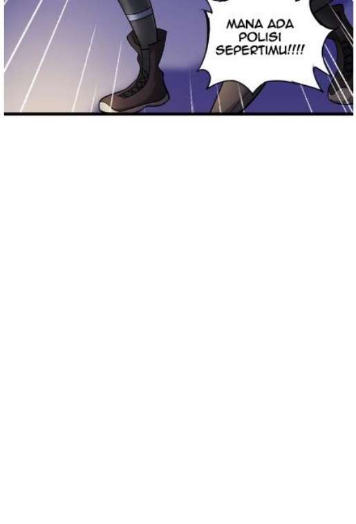 I Am an Invincible Genius Chapter 39 Gambar 49