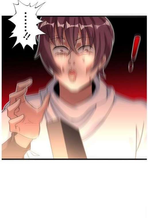 I Am an Invincible Genius Chapter 39 Gambar 10