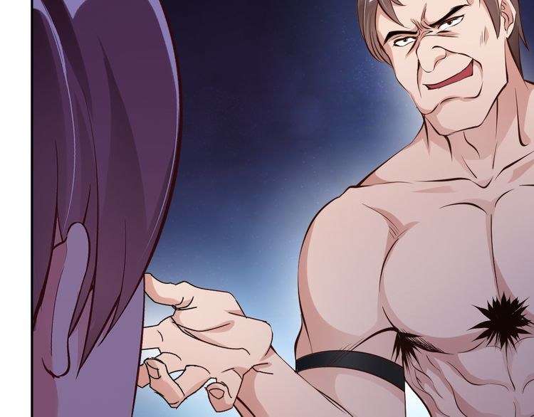 I Am an Invincible Genius Chapter 7 Gambar 46