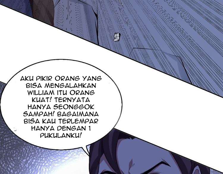 I Am an Invincible Genius Chapter 7 Gambar 59