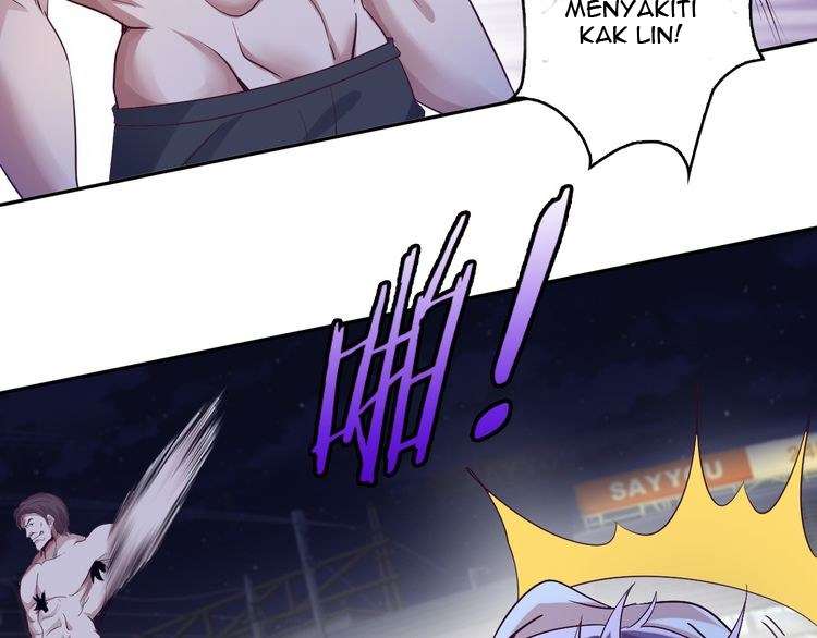 I Am an Invincible Genius Chapter 7 Gambar 64