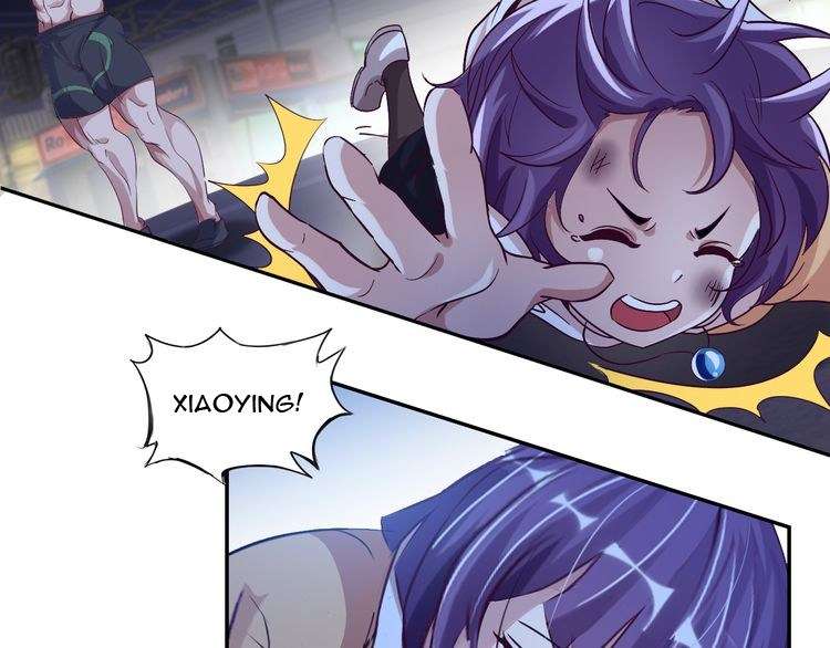 I Am an Invincible Genius Chapter 7 Gambar 65