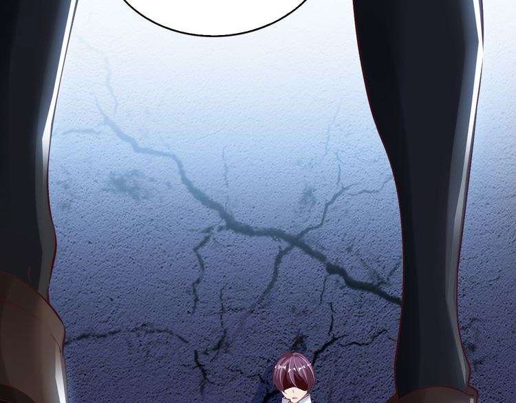 I Am an Invincible Genius Chapter 7 Gambar 68