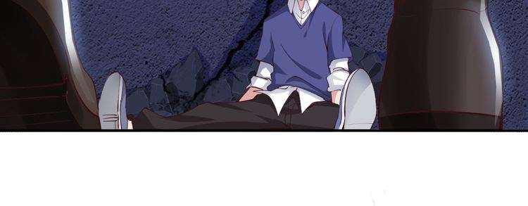 I Am an Invincible Genius Chapter 7 Gambar 69