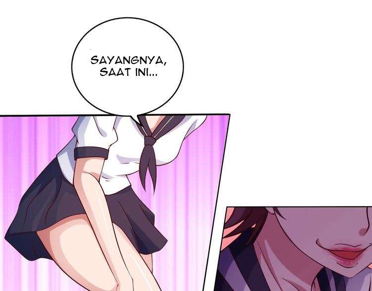 I Am an Invincible Genius Chapter 7 Gambar 70