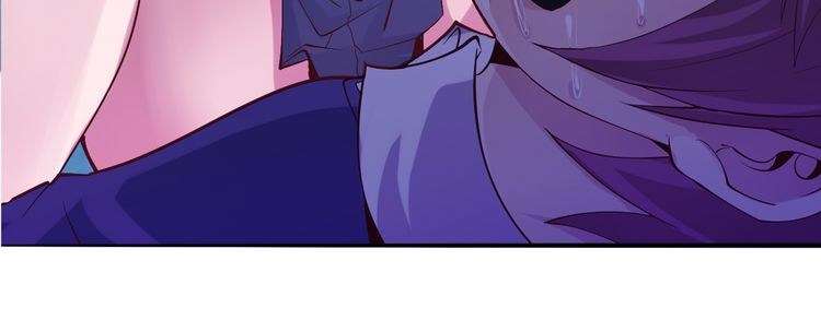 I Am an Invincible Genius Chapter 7 Gambar 79