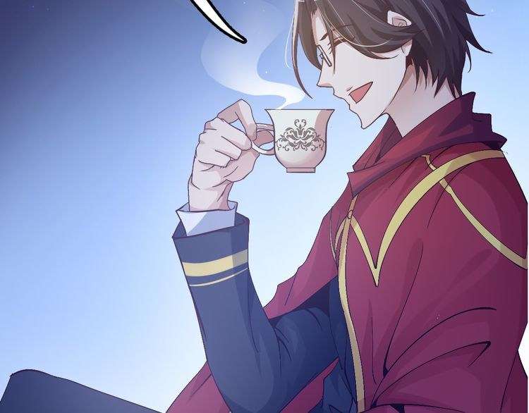 I Am an Invincible Genius Chapter 7 Gambar 8