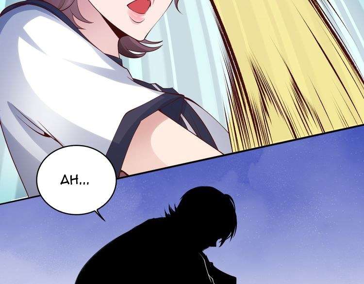 I Am an Invincible Genius Chapter 7 Gambar 82