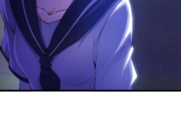 I Am an Invincible Genius Chapter 7 Gambar 87