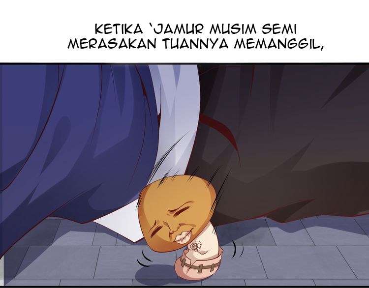I Am an Invincible Genius Chapter 7 Gambar 88