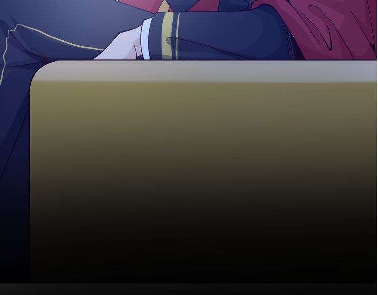 I Am an Invincible Genius Chapter 7 Gambar 9