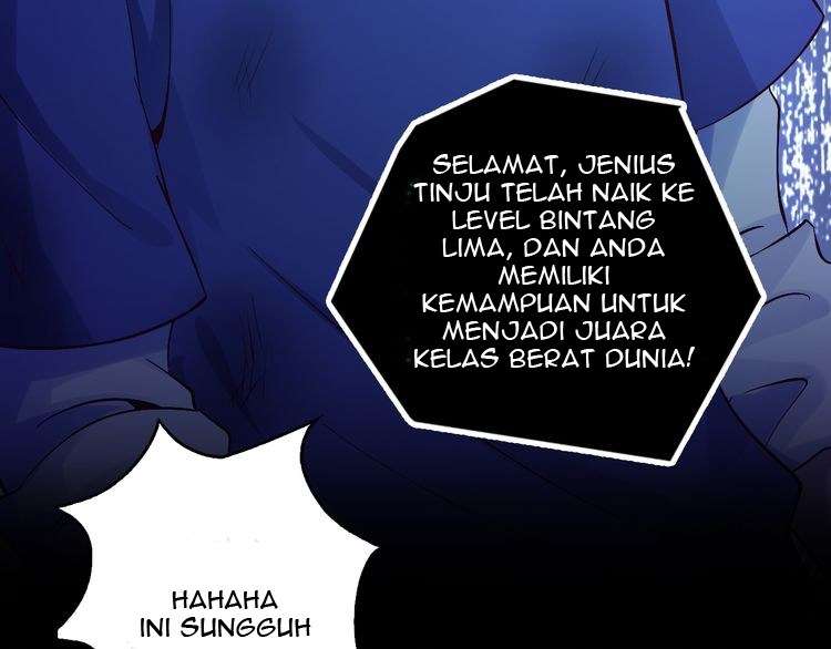 I Am an Invincible Genius Chapter 7 Gambar 94