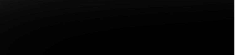 I Am an Invincible Genius Chapter 7 Gambar 10