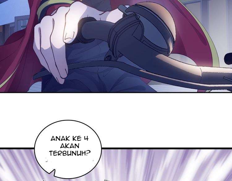 I Am an Invincible Genius Chapter 7 Gambar 100